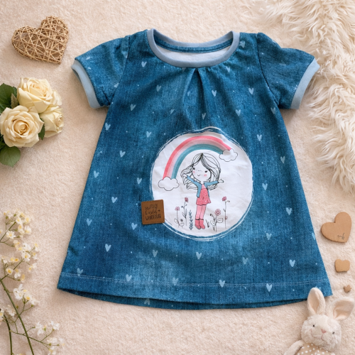 ChatGPT Image 18. Feb. 2026, 20_54_56