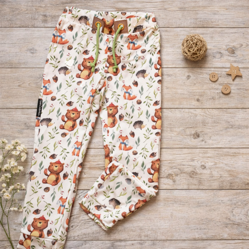 ChatGPT Image 19. Feb. 2026, 17_10_06