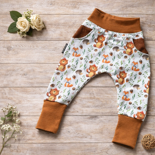 ChatGPT Image 19. Feb. 2026, 17_25_12