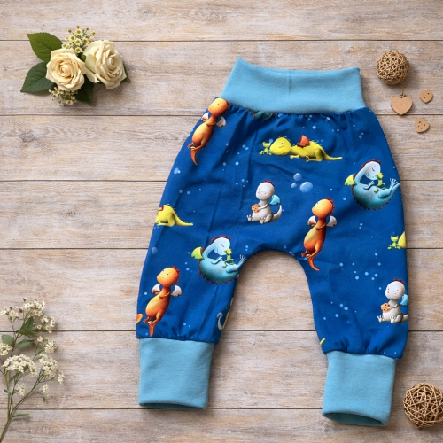 ChatGPT Image 19. Feb. 2026, 17_27_22