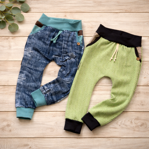 ChatGPT Image 19. Feb. 2026, 17_39_42