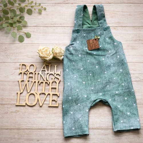 ChatGPT Image 19. Feb. 2026, 17_45_14