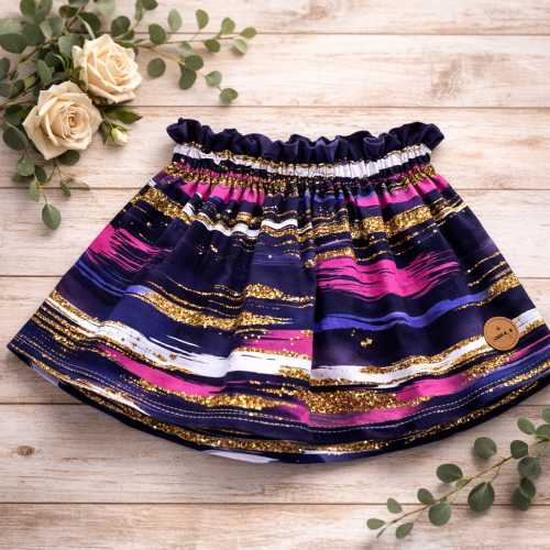 ChatGPT Image 19. Feb. 2026, 17_55_12