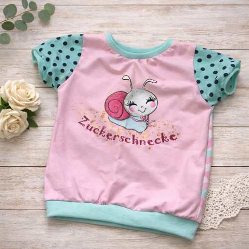 ChatGPT Image 19. Feb. 2026, 18_23_19