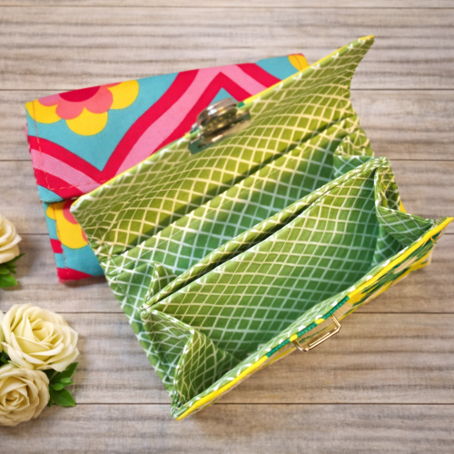 ChatGPT Image 19. Feb. 2026, 20_18_46