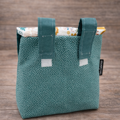 ChatGPT Image 19. Feb. 2026, 21_17_17