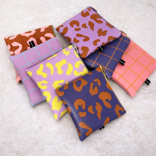 ChatGPT Image 20. Feb. 2026, 19_12_51