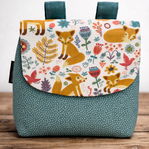 ChatGPT Image 20. Feb. 2026, 20_24_49