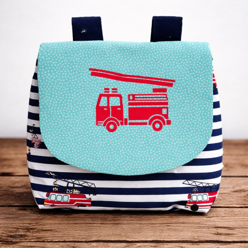 ChatGPT Image 20. Feb. 2026, 20_25_37