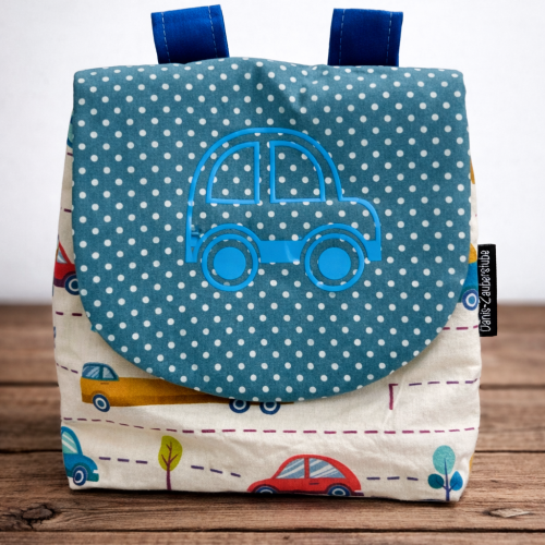 ChatGPT Image 20. Feb. 2026, 20_26_35