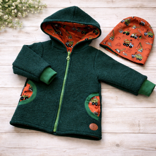 ChatGPT Image 20. Feb. 2026, 20_58_52