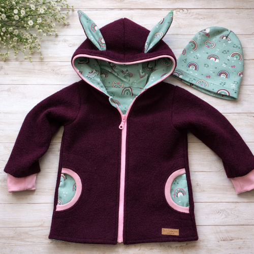 ChatGPT Image 20. Feb. 2026, 21_00_59