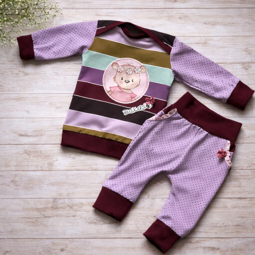 ChatGPT Image 20. Feb. 2026, 21_05_10