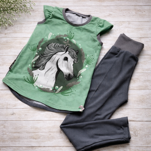 ChatGPT Image 20. Feb. 2026, 21_06_13