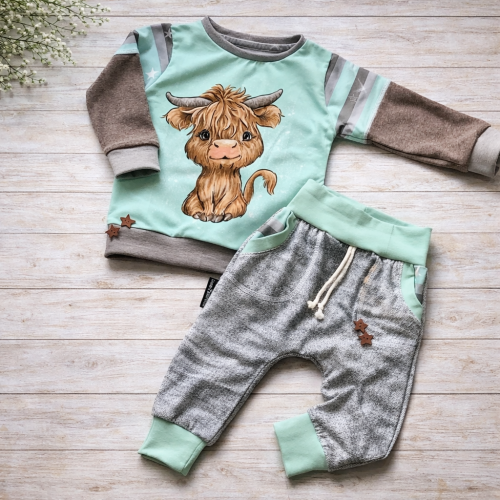 ChatGPT Image 20. Feb. 2026, 21_07_02