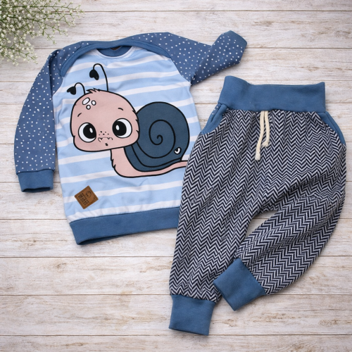 ChatGPT Image 20. Feb. 2026, 21_08_42