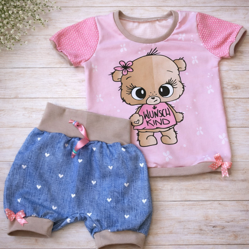 ChatGPT Image 20. Feb. 2026, 21_17_07