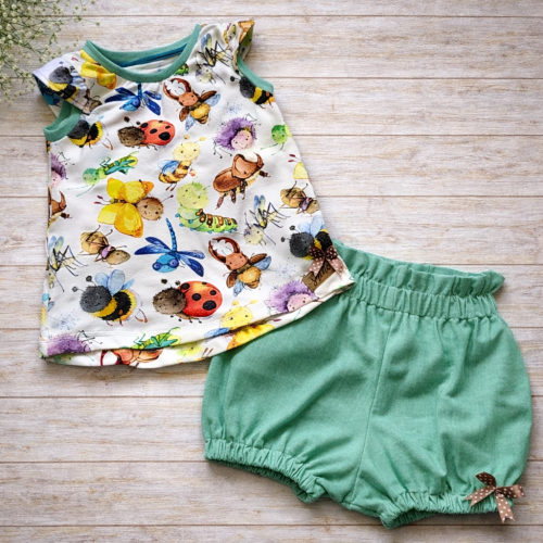 ChatGPT Image 20. Feb. 2026, 21_25_44