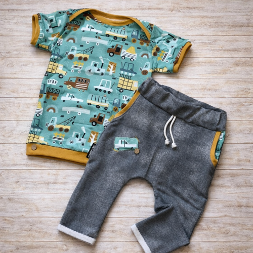 ChatGPT Image 20. Feb. 2026, 21_35_49