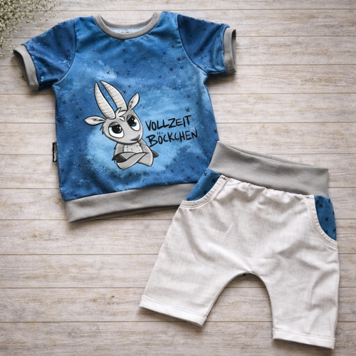 ChatGPT Image 20. Feb. 2026, 21_37_52