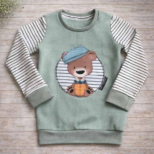 ChatGPT Image 20. Feb. 2026, 21_45_23