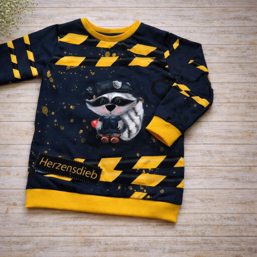 ChatGPT Image 20. Feb. 2026, 21_46_24