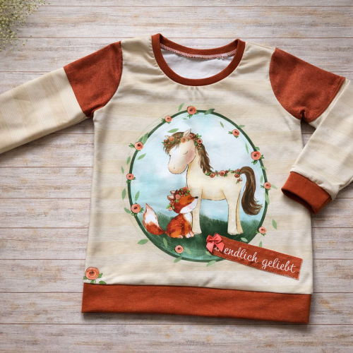 ChatGPT Image 20. Feb. 2026, 21_47_40