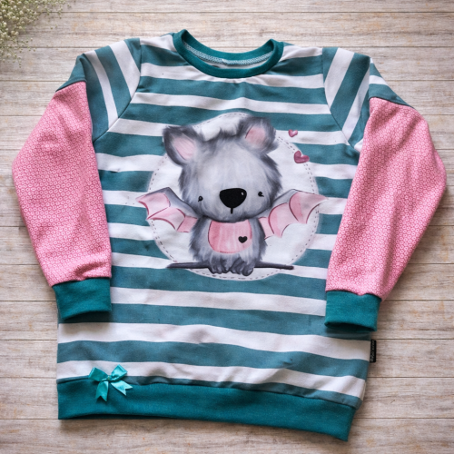 ChatGPT Image 20. Feb. 2026, 21_49_29