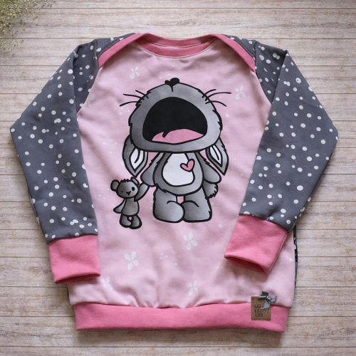 ChatGPT Image 20. Feb. 2026, 21_51_20