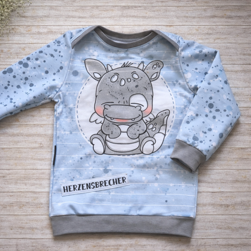 ChatGPT Image 20. Feb. 2026, 21_52_09