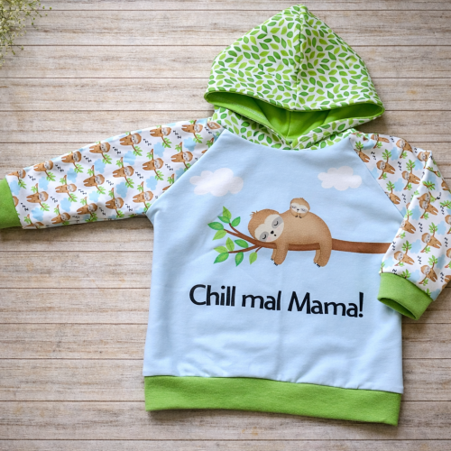 ChatGPT Image 20. Feb. 2026, 22_00_02