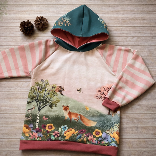 ChatGPT Image 20. Feb. 2026, 22_13_29