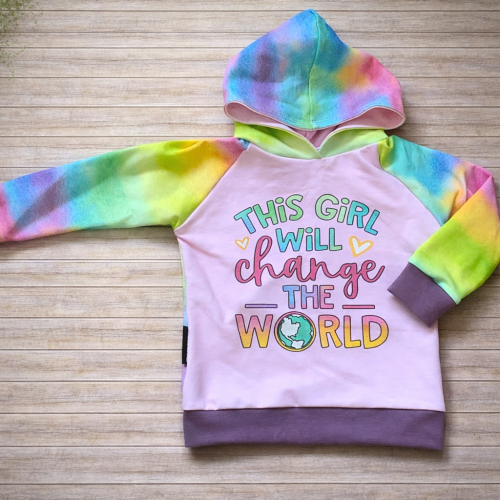 ChatGPT Image 20. Feb. 2026, 22_18_51