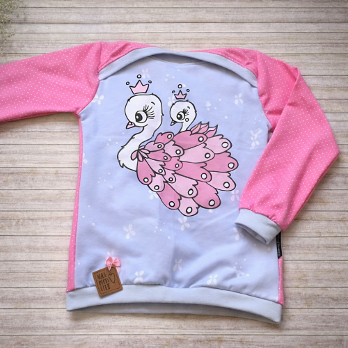 ChatGPT Image 20. Feb. 2026, 22_25_01