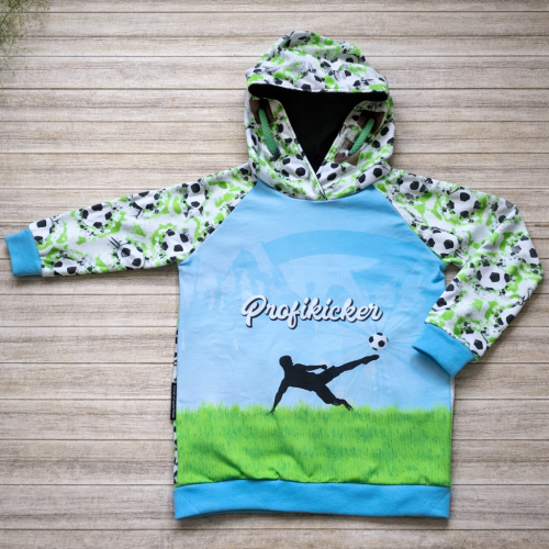 ChatGPT Image 20. Feb. 2026, 22_28_46