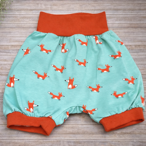 ChatGPT Image 20. Feb. 2026, 22_35_47