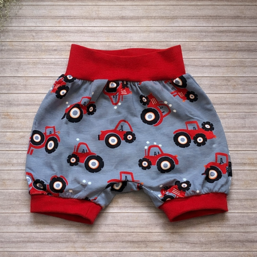 ChatGPT Image 20. Feb. 2026, 22_37_29