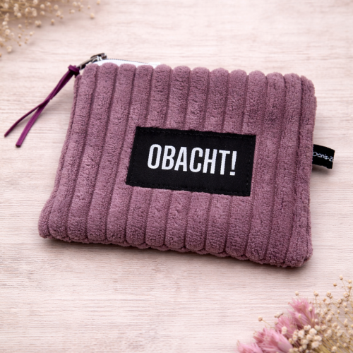 ChatGPT Image 20. März 2026, 19_55_36