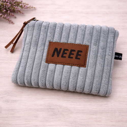 ChatGPT Image 20. März 2026, 19_59_10