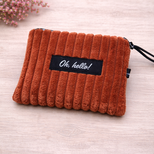 ChatGPT Image 20. März 2026, 20_00_18