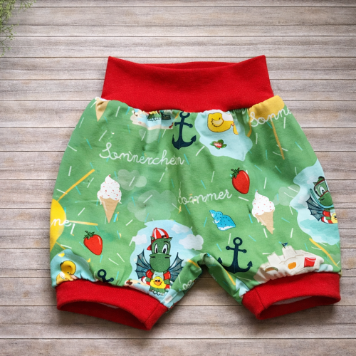 ChatGPT Image 21. Feb. 2026, 15_31_49