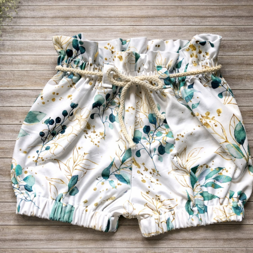 ChatGPT Image 21. Feb. 2026, 15_33_17