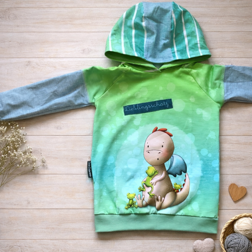 ChatGPT Image 21. Feb. 2026, 16_16_41