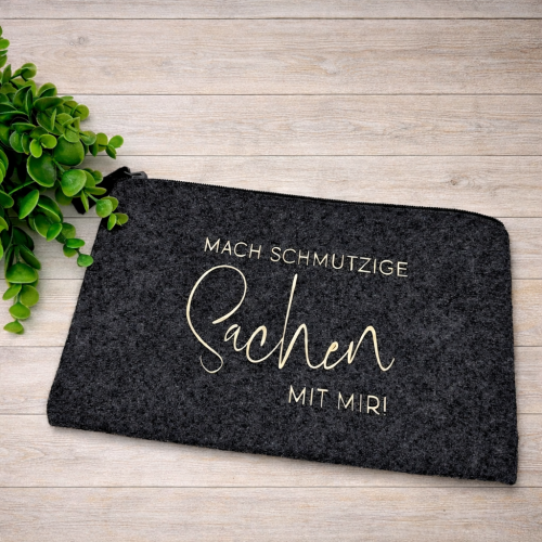 ChatGPT Image 21. Feb. 2026, 16_41_24