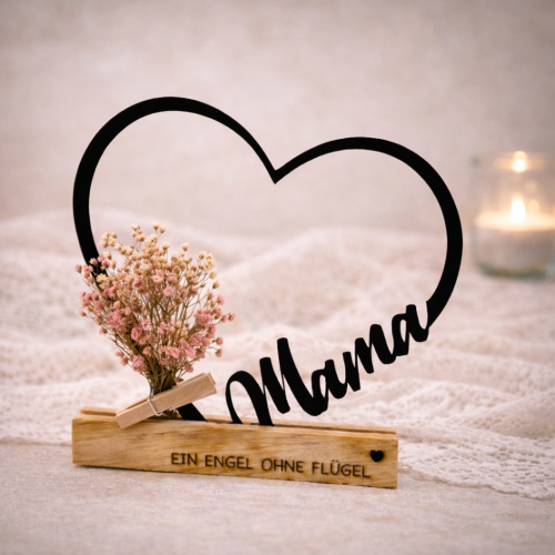 ChatGPT Image 21. Feb. 2026, 17_29_27