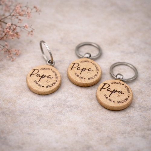 ChatGPT Image 21. Feb. 2026, 17_31_07