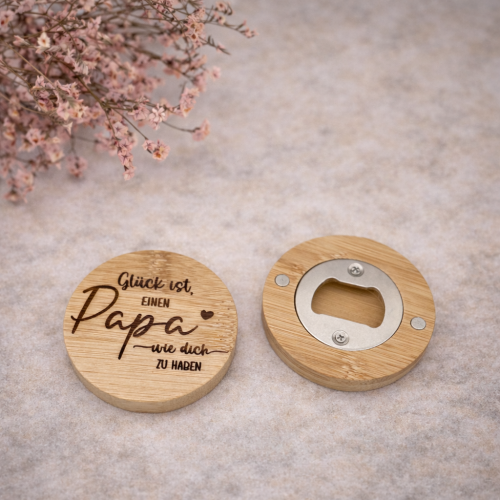 ChatGPT Image 21. Feb. 2026, 17_43_08