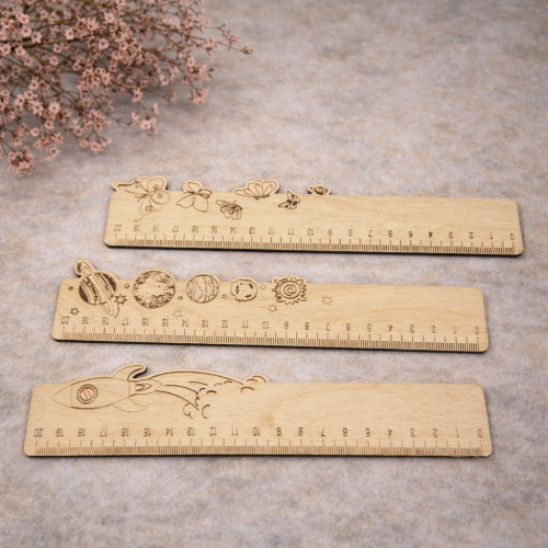 ChatGPT Image 21. Feb. 2026, 17_44_44