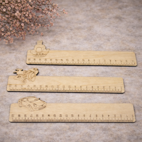 ChatGPT Image 21. Feb. 2026, 17_46_36