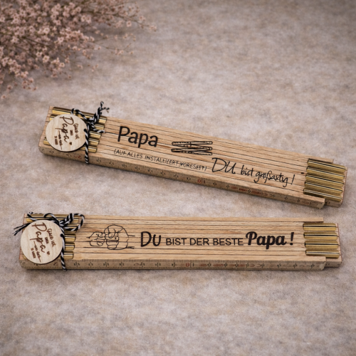 ChatGPT Image 21. Feb. 2026, 17_51_46